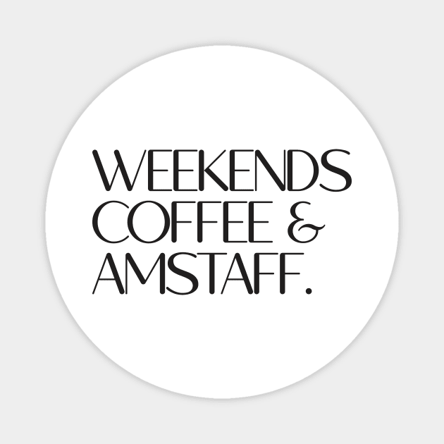 Coffee - Funny Quote shirt Magnet by C&F Design